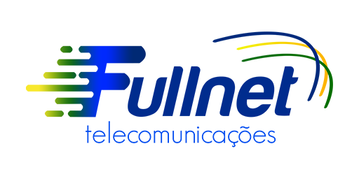 fullnet