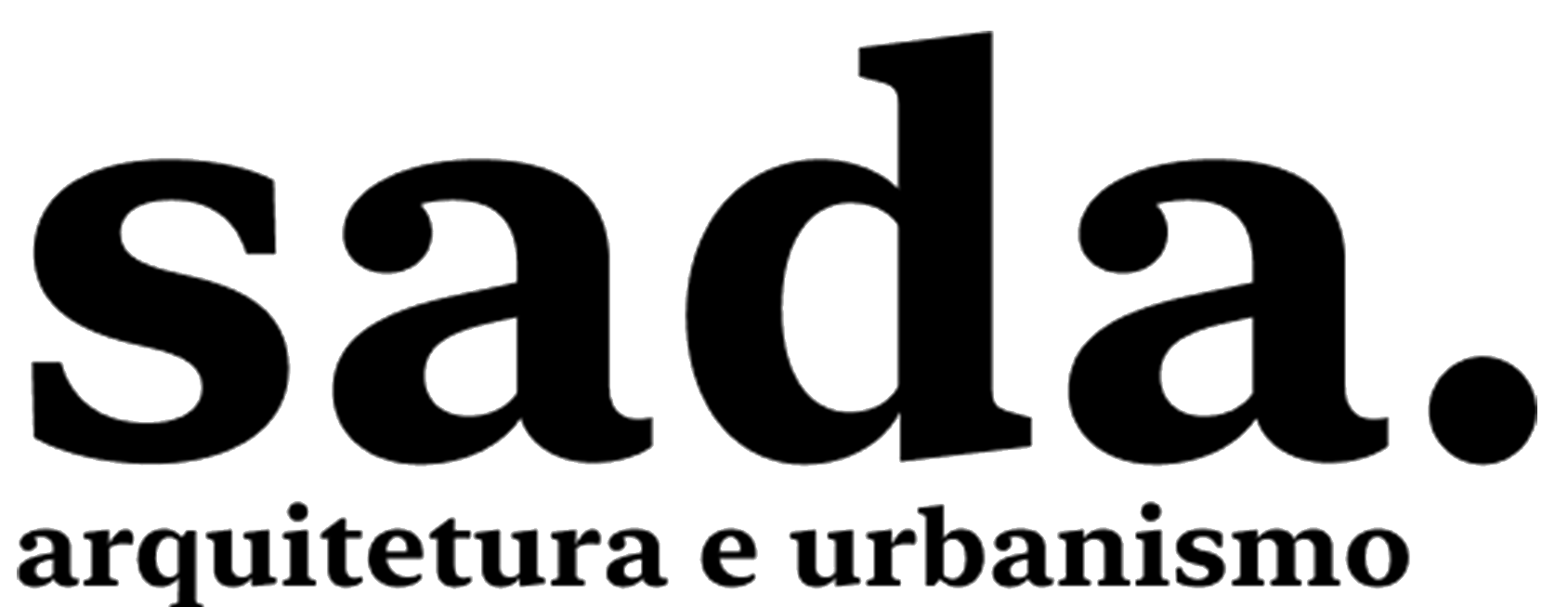 Sada Arquitetura